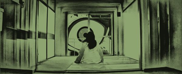 art thumnail